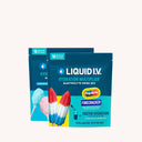 Viral Duo Bundle - Modern Set