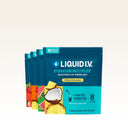 Beach Day Essentials Bundle - Modern Set