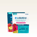 Lemon Lovers Bundle - Fresh Ready