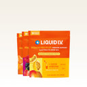 Immune Support Bundle - Daily Ready