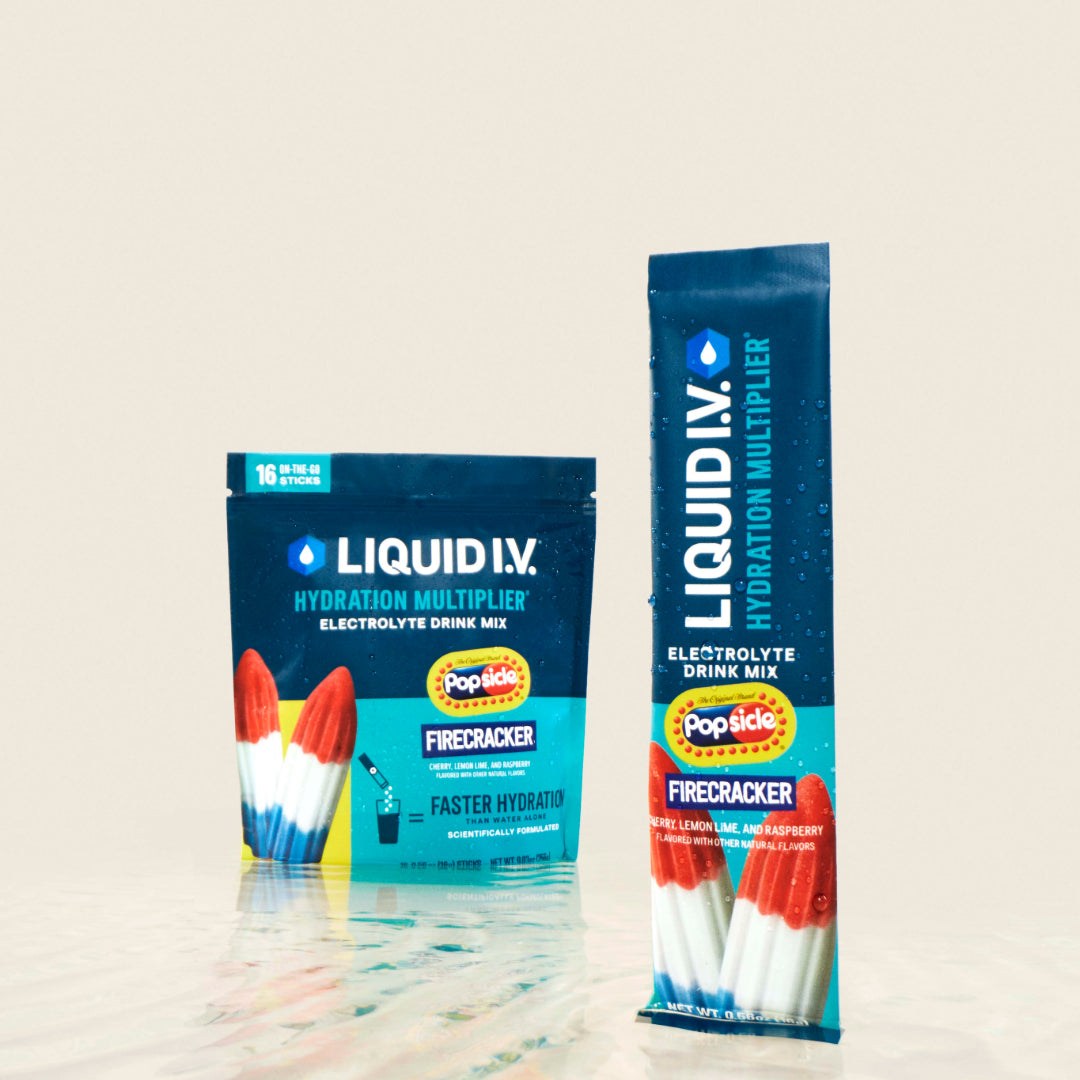 Viral Duo Bundle - Modern Set