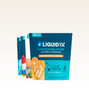 Sweet Treat Bundle - Easy Pack